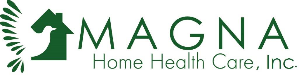 magna_logo_grn