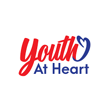 YAH Logo