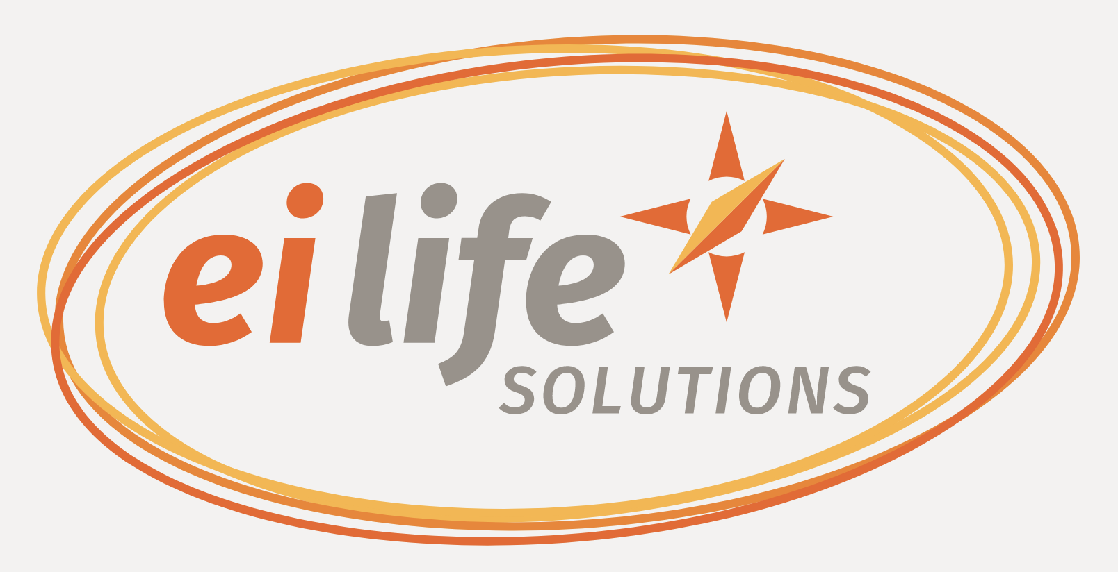ei life solutions logo 2